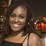 Jada Bridges