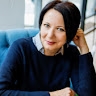 Olga Bespalova