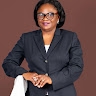 OLAJUMOKE Dada