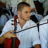 József Sándor