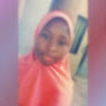 Maryaem Isa Muhammad