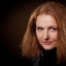 Agne Valiukaite