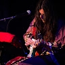 Amy Reed