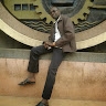 Stephen Orao