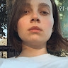 Natasha Shymko