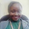 Juliana Mbinga