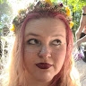 Emma Higby