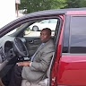 DAVID KARIUKI