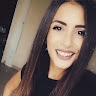 katerina panagiotidi