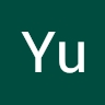 Yu Fujita