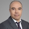 Yacine Ghanjaoui