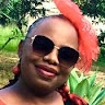 kazuba munungu