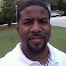 Theodore Connor