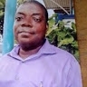 Socrates Aboagye