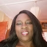 merin mudasia