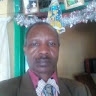 George Makori