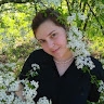 Валентина Скрыльник