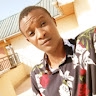 Moses Otieno