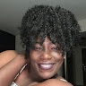 Shaneda Ford