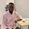 innocent mutyaba