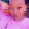 Gugu P. Dube