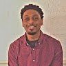 Wade’s World