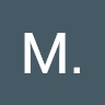 M. Teitelbaum