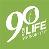 YGYDistributor Australia