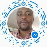 Lemmy Mutahi