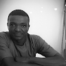 Dacosta Ameyaw Kwaku