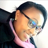 Dianah Gatwiri