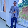 Esdras TUYISHIMIRE