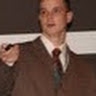 Miha Debevec