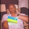 Saleh MBARUISHIMAN