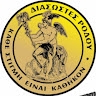 ΕΙΔΙΚΟΤΗΤΑ ΔΙΑΣΩΣΤΗΣ Παναγιώτης Σπανός