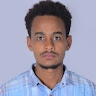 Addisu Alemayehu Mengesha