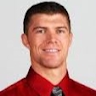 Derek Moore