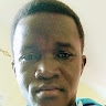 Alex Craig Kiwanuka
