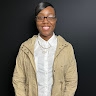 Emani Dashae'