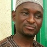 Abubakar Muhammad Jibril