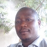 Opiyo Joseph