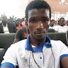 Mamadou Bhoye Bah