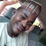 Kabir Musa Muhammad