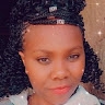 margaret mwangi
