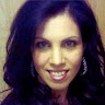 Anastacia Rivera