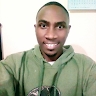 Peter Kamba