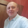 Денис Балдик