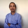Jorge Lugris
