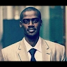 Muhammad Ishaq Idriss