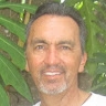 Dale Cable